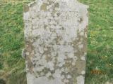image of grave number 778418